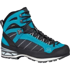 Hanwag Dames Makra Combi GTX Schoenen