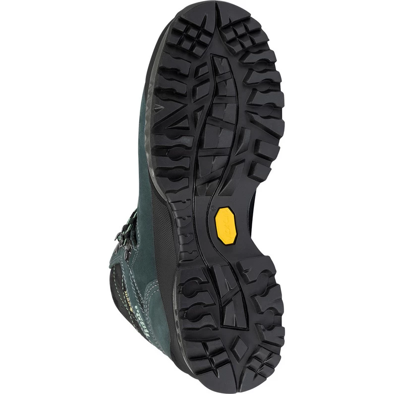 Hanwag Dames Tatra II GTX Schoenen 2 Hanwag Dames Tatra II GTX Schoenen - Afbeelding 2