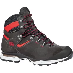 Hanwag Heren Tatra Light GTX Schoenen