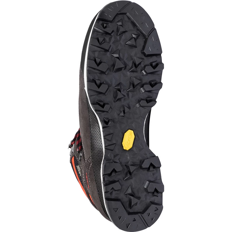 Hanwag Heren Tatra Light GTX Schoenen 2 Hanwag Heren Tatra Light GTX Schoenen - Afbeelding 2