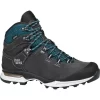Hanwag Dames Tatra Light GTX Schoenen