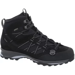 Hanwag Dames Belorado II Mid Bunion GTX Schoenen