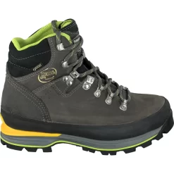 Meindl Dames Vakuum Top GTX Schoenen