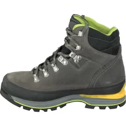 Meindl Dames Vakuum Top GTX Schoenen 8 Meindl Dames Vakuum Top GTX Schoenen -Perfecte Schoen iview 3004957 001 pic3