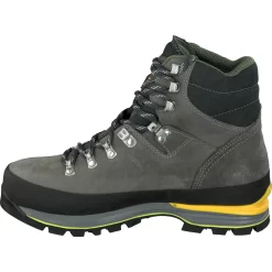 Meindl Heren Vakuum Top GTX Schoenen 8 Meindl Heren Vakuum Top GTX Schoenen -Perfecte Schoen iview 3004958 001 pic3