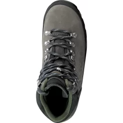 Meindl Heren Vakuum Top GTX Schoenen 9 Meindl Heren Vakuum Top GTX Schoenen -Perfecte Schoen iview 3004958 001 pic4