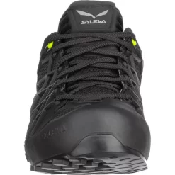 SALEWA Heren Wildfire GTX Schoenen -Perfecte Schoen iview 3005186 057 pic3