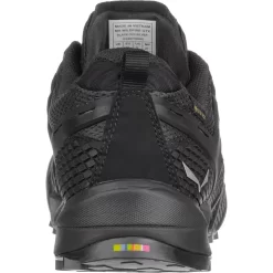SALEWA Heren Wildfire GTX Schoenen -Perfecte Schoen iview 3005186 057 pic5