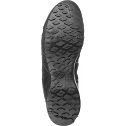 SALEWA Heren Wildfire GTX Schoenen -Perfecte Schoen iview 3005186 057 pic7