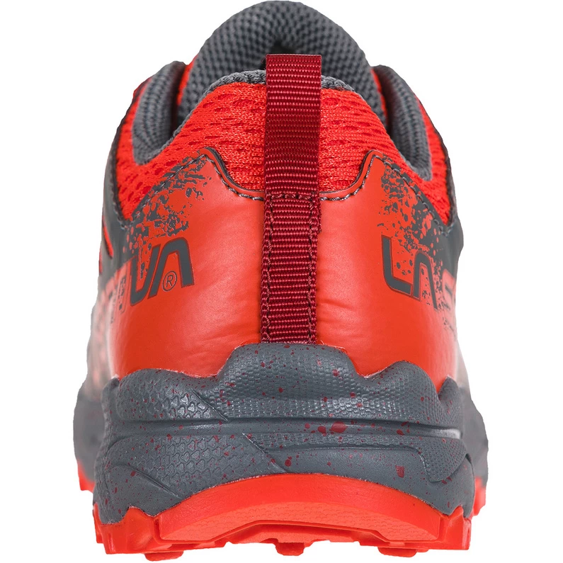 La Sportiva Kinderen Jynx Schoenen 4 La Sportiva Kinderen Jynx Schoenen - Afbeelding 4