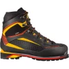 La Sportiva Trango Tower Extreme GTX Schoenen