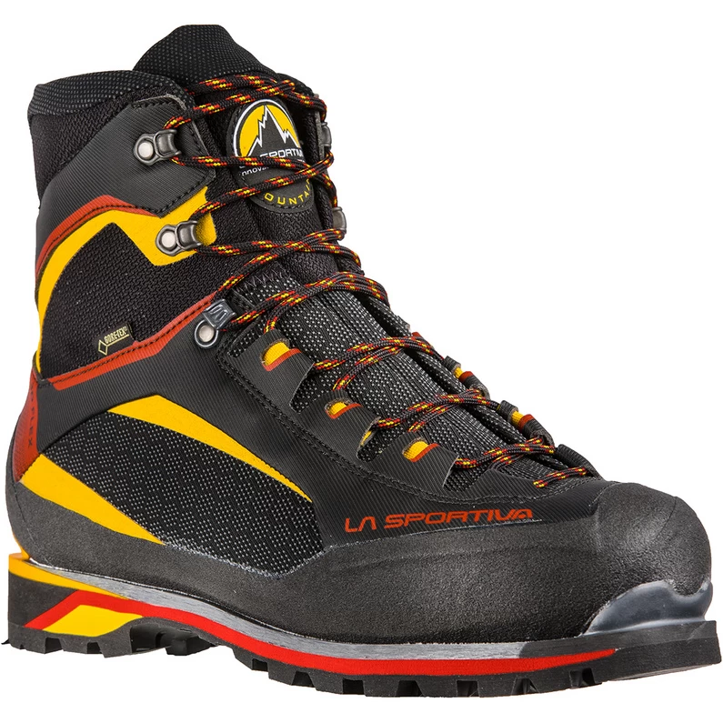 La Sportiva Trango Tower Extreme GTX Schoenen 2 La Sportiva Trango Tower Extreme GTX Schoenen - Afbeelding 2