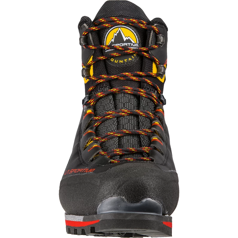 La Sportiva Trango Tower Extreme GTX Schoenen 3 La Sportiva Trango Tower Extreme GTX Schoenen - Afbeelding 3