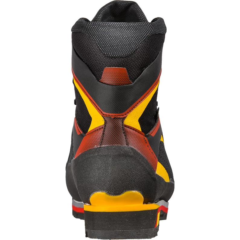La Sportiva Trango Tower Extreme GTX Schoenen 4 La Sportiva Trango Tower Extreme GTX Schoenen - Afbeelding 4
