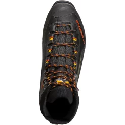 La Sportiva Trango Tower Extreme GTX Schoenen 10 La Sportiva Trango Tower Extreme GTX Schoenen -Perfecte Schoen iview 3005612 001 pic5