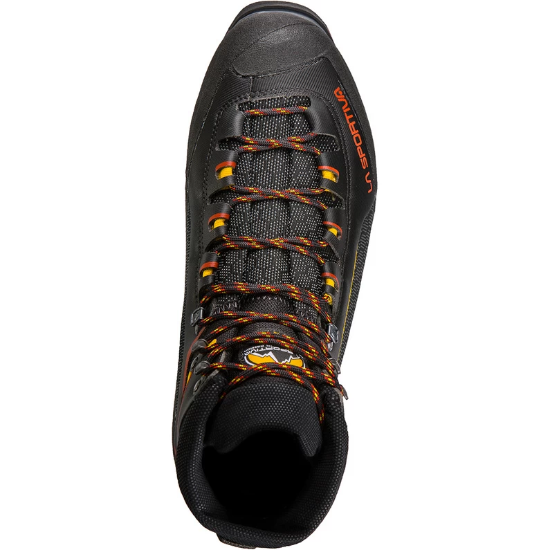 La Sportiva Trango Tower Extreme GTX Schoenen 5 La Sportiva Trango Tower Extreme GTX Schoenen - Afbeelding 5