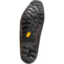 La Sportiva Trango Tower Extreme GTX Schoenen 11 La Sportiva Trango Tower Extreme GTX Schoenen -Perfecte Schoen iview 3005612 001 pic6