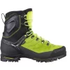 SALEWA Heren Vultur Evo GTX Schoenen