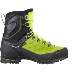 SALEWA Heren Vultur Evo GTX Schoenen