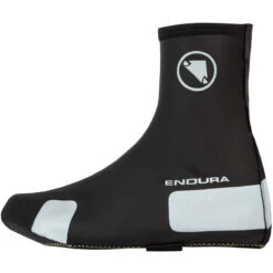 Endura Urban Luminite Overschoenen