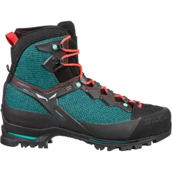 SALEWA Dames Raven 3 GTX Schoenen