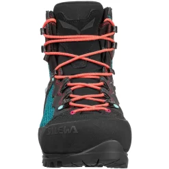 SALEWA Dames Raven 3 GTX Schoenen -Perfecte Schoen iview 3006056 001 pic3