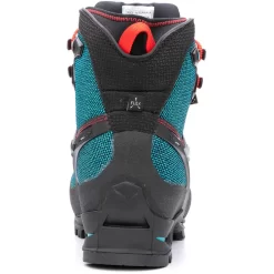 SALEWA Dames Raven 3 GTX Schoenen -Perfecte Schoen iview 3006056 001 pic5