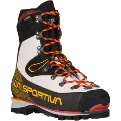 La Sportiva Dames Nepal Cube GTX Schoenen -Perfecte Schoen iview 3006099 001 pic3