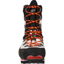 La Sportiva Dames Nepal Cube GTX Schoenen -Perfecte Schoen iview 3006099 001 pic4