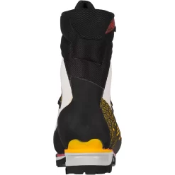 La Sportiva Dames Nepal Cube GTX Schoenen -Perfecte Schoen iview 3006099 001 pic5