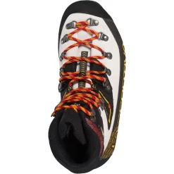 La Sportiva Dames Nepal Cube GTX Schoenen -Perfecte Schoen iview 3006099 001 pic6