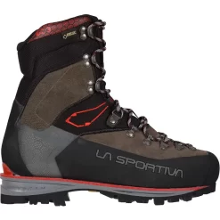 La Sportiva Nepal Trek Evo GTX Schoenen
