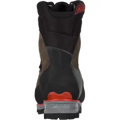 La Sportiva Nepal Trek Evo GTX Schoenen 9 La Sportiva Nepal Trek Evo GTX Schoenen -Perfecte Schoen iview 3006102 001 pic4