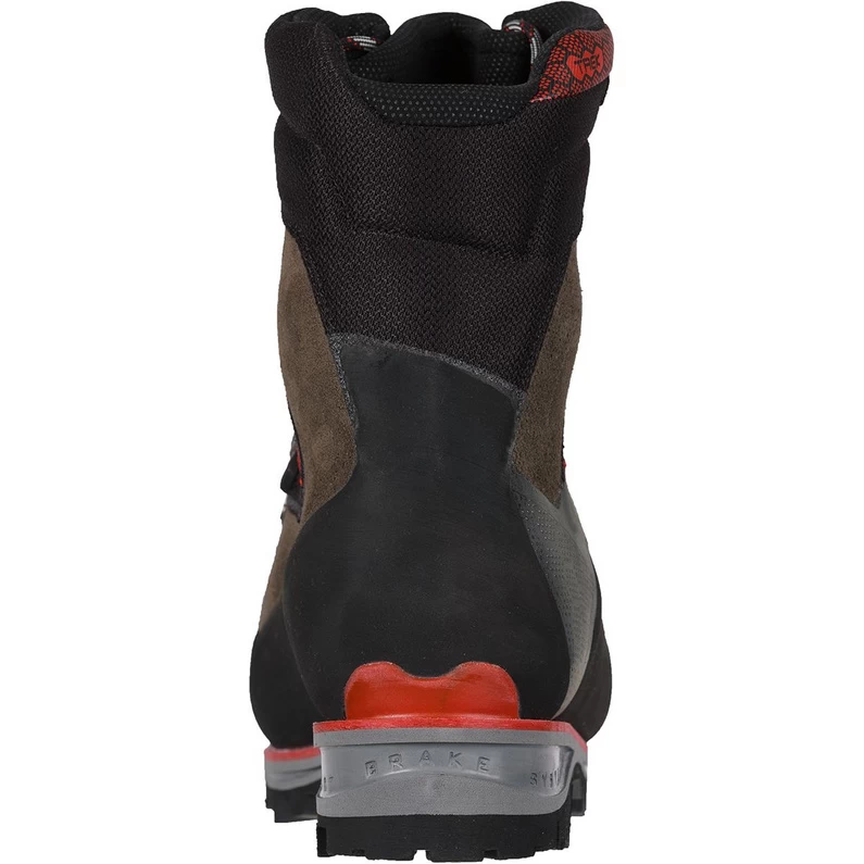 La Sportiva Nepal Trek Evo GTX Schoenen 4 La Sportiva Nepal Trek Evo GTX Schoenen - Afbeelding 4