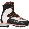 La Sportiva Dames Nepal Trek Evo GTX Schoenen