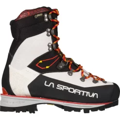 La Sportiva Dames Nepal Trek Evo GTX Schoenen