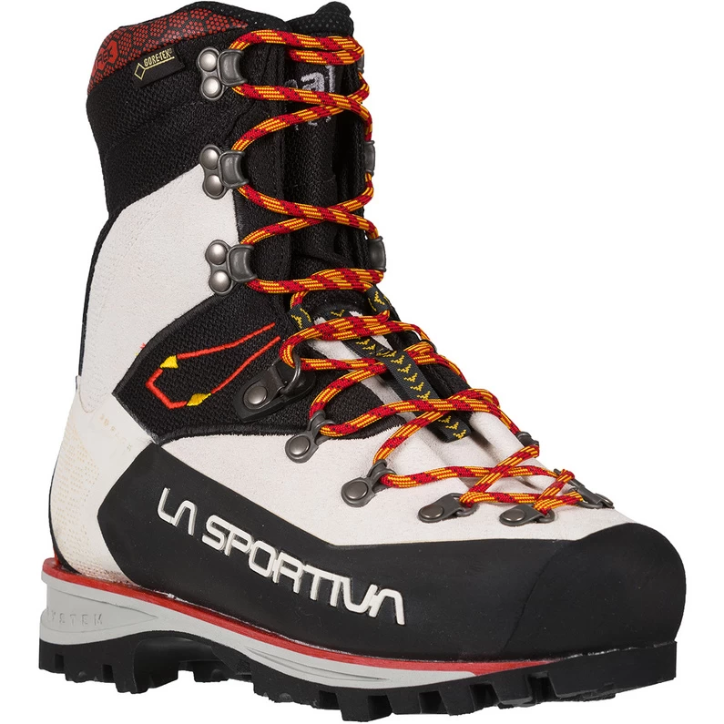 La Sportiva Dames Nepal Trek Evo GTX Schoenen 2 La Sportiva Dames Nepal Trek Evo GTX Schoenen - Afbeelding 2
