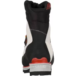 La Sportiva Dames Nepal Trek Evo GTX Schoenen 10 La Sportiva Dames Nepal Trek Evo GTX Schoenen -Perfecte Schoen iview 3006103 001 pic5