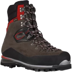 La Sportiva Karakorum Evo GTX Schoenen -Perfecte Schoen iview 3006104 001 pic3