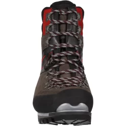 La Sportiva Karakorum Evo GTX Schoenen -Perfecte Schoen iview 3006104 001 pic4