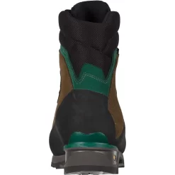 La Sportiva Karakorum HC GTX Schoenen 10 La Sportiva Karakorum HC GTX Schoenen -Perfecte Schoen iview 3006105 001 pic5