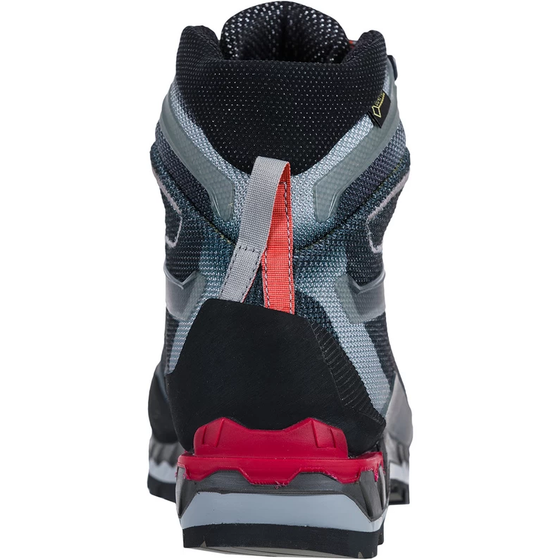 La Sportiva Dames Trango Tech GTX Schoenen 4 La Sportiva Dames Trango Tech GTX Schoenen - Afbeelding 4