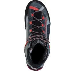 La Sportiva Dames Trango Tech GTX Schoenen 10 La Sportiva Dames Trango Tech GTX Schoenen -Perfecte Schoen iview 3006107 012 pic5