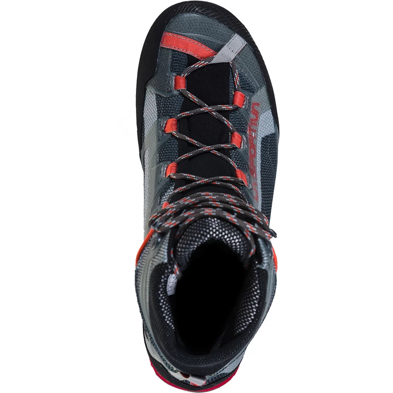 La Sportiva Dames Trango Tech GTX Schoenen 5 La Sportiva Dames Trango Tech GTX Schoenen - Afbeelding 5