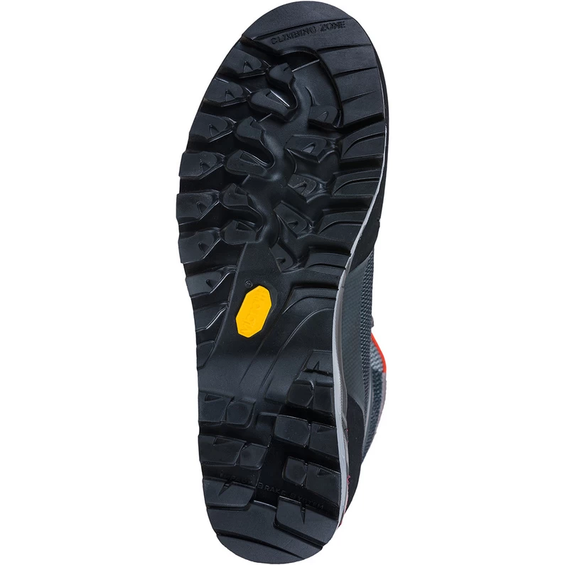 La Sportiva Dames Trango Tech GTX Schoenen 6 La Sportiva Dames Trango Tech GTX Schoenen - Afbeelding 6