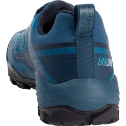Mammut Heren Ducan Low GTX Schoenen 10 Mammut Heren Ducan Low GTX Schoenen -Perfecte Schoen iview 3006122 043 pic5