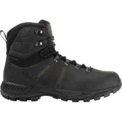 Mammut Heren Mercury Tour II High GTX Schoenen