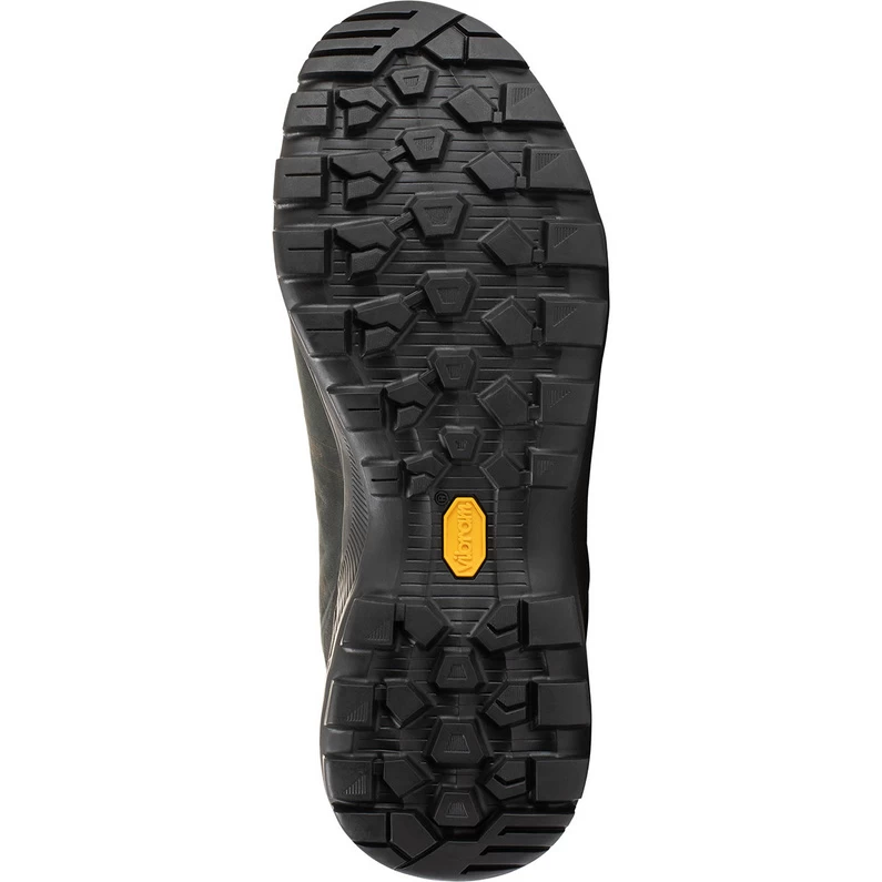 Mammut Heren Mercury Tour II High GTX Schoenen 5 Mammut Heren Mercury Tour II High GTX Schoenen - Afbeelding 5