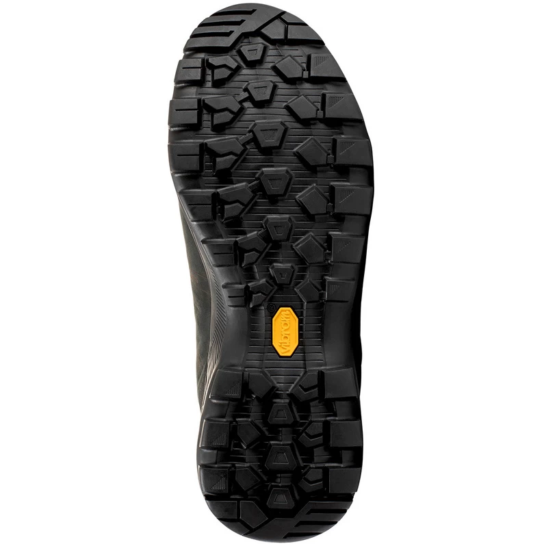 Mammut Heren Mercury Tour II High GTX Schoenen 6 Mammut Heren Mercury Tour II High GTX Schoenen - Afbeelding 6