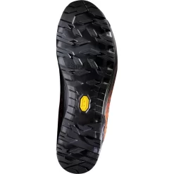 Mammut Heren Taiss Light Mid GTX Schoenen -Perfecte Schoen iview 3006150 025 pic4